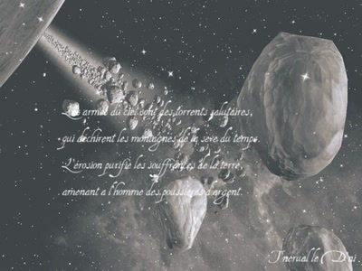 Résultat de recherche: Les Armes du Ciel