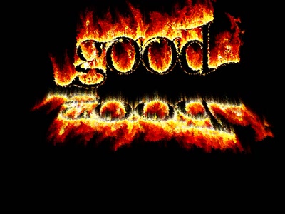 Œuvre de vinzdream2006: Good