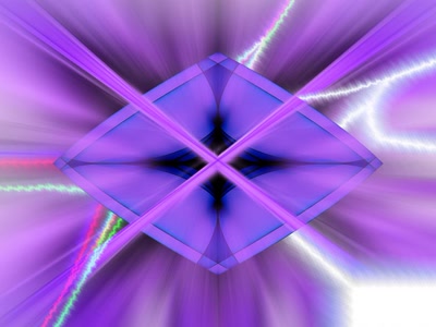 Œuvre de vinzdream2006: X