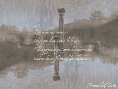 Résultat de recherche: L'Encre