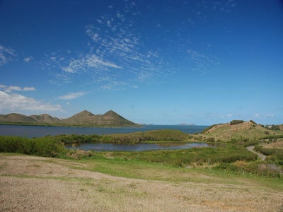 Résultat de recherche: les 2 tétons