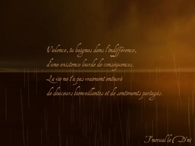 Résultat de recherche: Violence