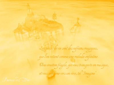 Résultat de recherche: Perles de Vie