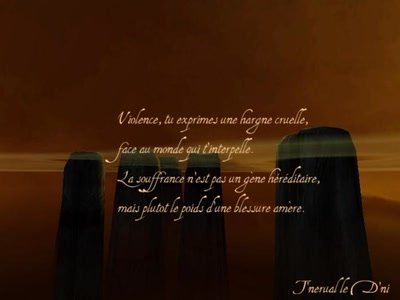 Résultat de recherche: Violence