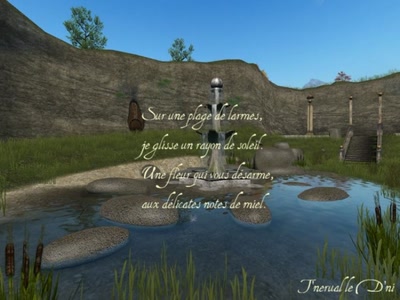 Résultat de recherche: Songes