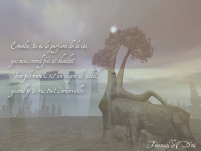 Résultat de recherche: Emelie