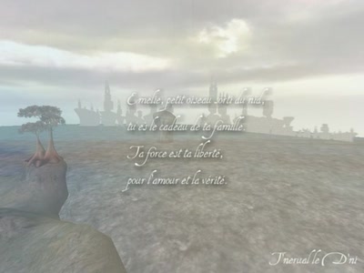 Résultat de recherche: Emelie