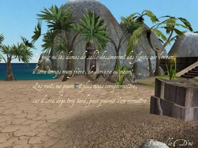 Résultat de recherche: Le Jour