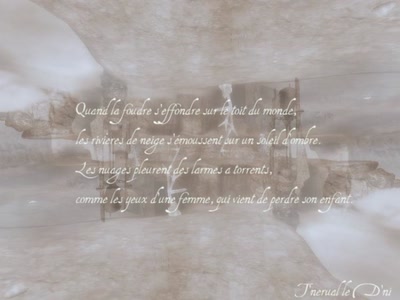 Résultat de recherche: Ravages