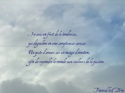 Résultat de recherche: Esprit Positif