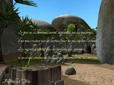 Résultat de recherche: Le Jour