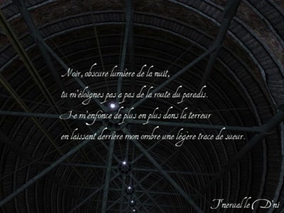 Résultat de recherche: Noir