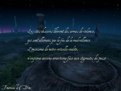 Résultat de recherche: Les Cités Obscures