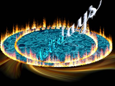 Œuvre de vinzdream2006: holidays