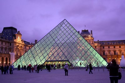 Résultat de recherche: La pyramide