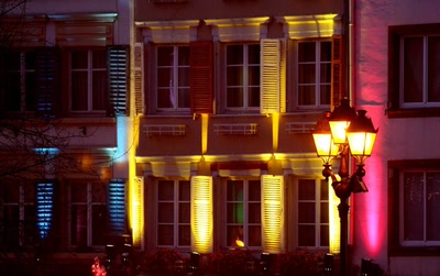 Résultat de recherche: Marché de Noël de Mulhouse