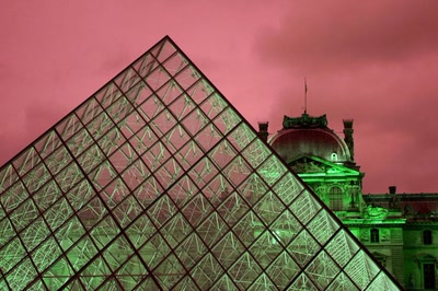 Résultat de recherche: La pyramide