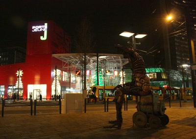 Résultat de recherche: Porte Jeune