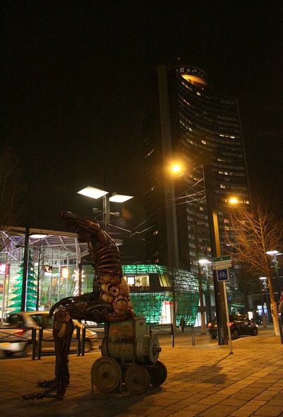 Résultat de recherche: Porte Jeune