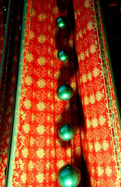 Œuvre de rami68: Marché de Noël de Mulhouse