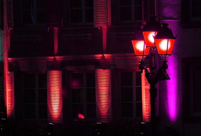 Résultat de recherche: Marché de Noël de Mulhouse