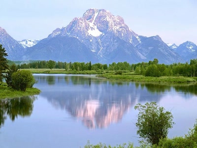 Œuvre de xrar: Nature