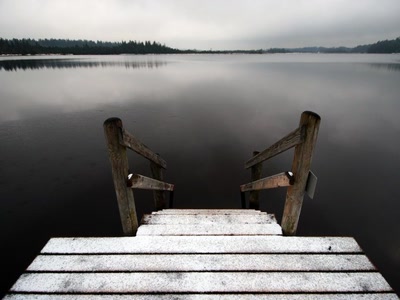 Œuvre de xrar: Nature