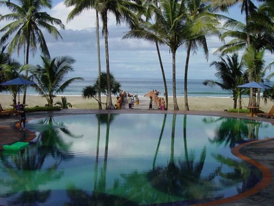 Œuvre de xrar: Nature