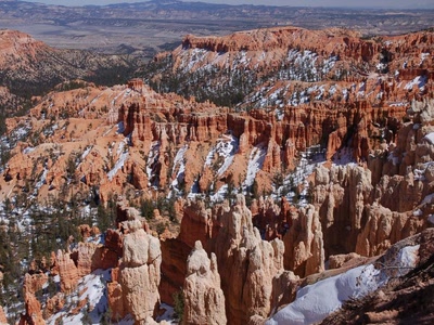 Résultat de recherche: Bryce