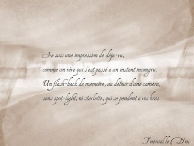 Résultat de recherche: Mirage