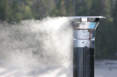 Résultat de recherche: Cheminée.