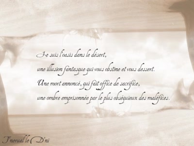 Résultat de recherche: Mirage