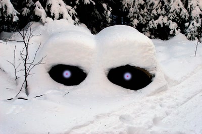 Légende ou réalitée ?