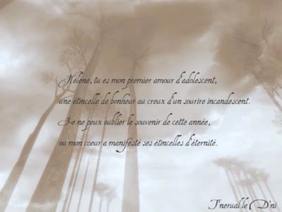 Résultat de recherche: Hélène