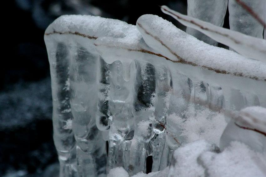 Les" beautés " de l'Ill