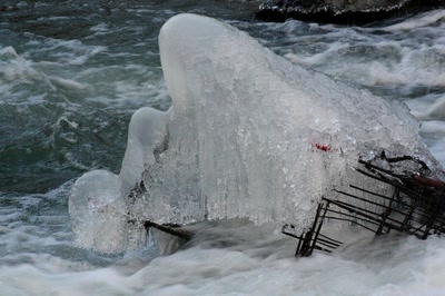 Résultat de recherche: Les" beautés " de l'Ill