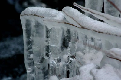 Résultat de recherche: Les" beautés " de l'Ill