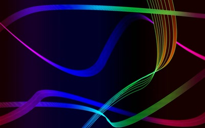 Œuvre de angel18_92: Abstrait