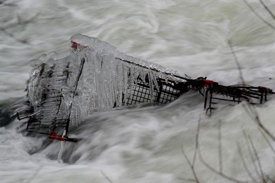 Résultat de recherche: Les" beautés " de l'Ill