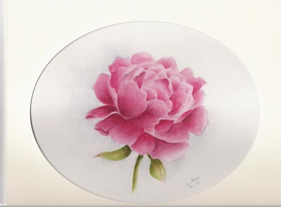 Résultat de recherche: pivoine