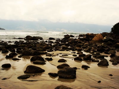 Résultat de recherche: Melodic Wave Sounds