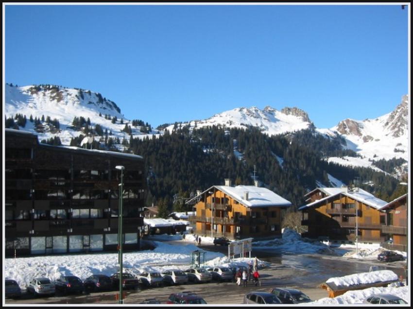 Prat-de-Lys (Alpes)