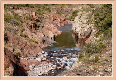 Résultat de recherche: La Corse