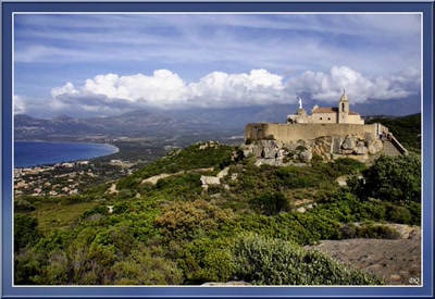 Résultat de recherche: La Corse