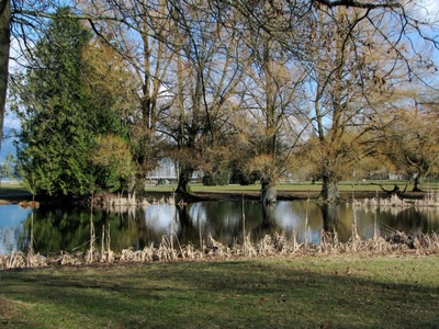 Résultat de recherche: Jericho Park Vancouver Canada -1-