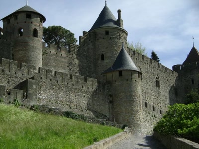 Résultat de recherche: l arrière de la citée