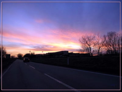 Résultat de recherche: Ciel 251208c 2