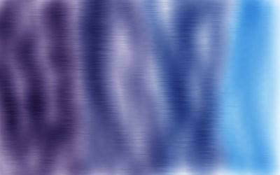 Résultat de recherche: lac gelé