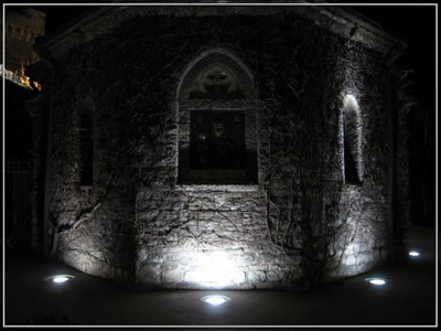 Résultat de recherche: Diver 6309b