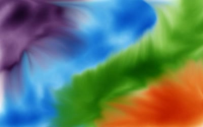 Résultat de recherche: sensuel explosion